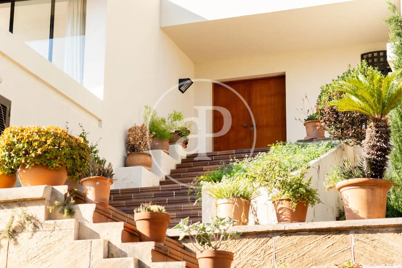 Casa o xalet en venda en Son Servera amb Aire condicionat, Calefacció i Jardí privat