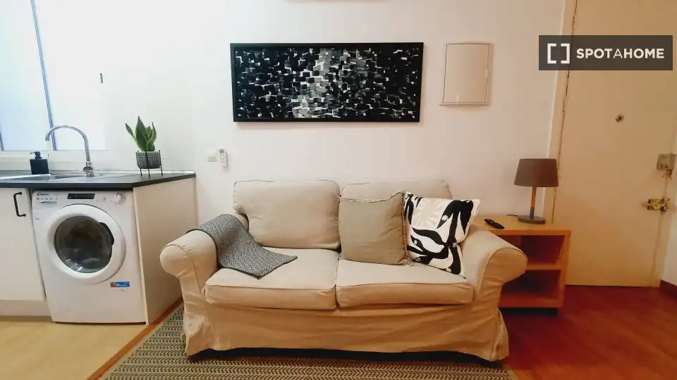 Appartement à louer à Centro, imagen 19
