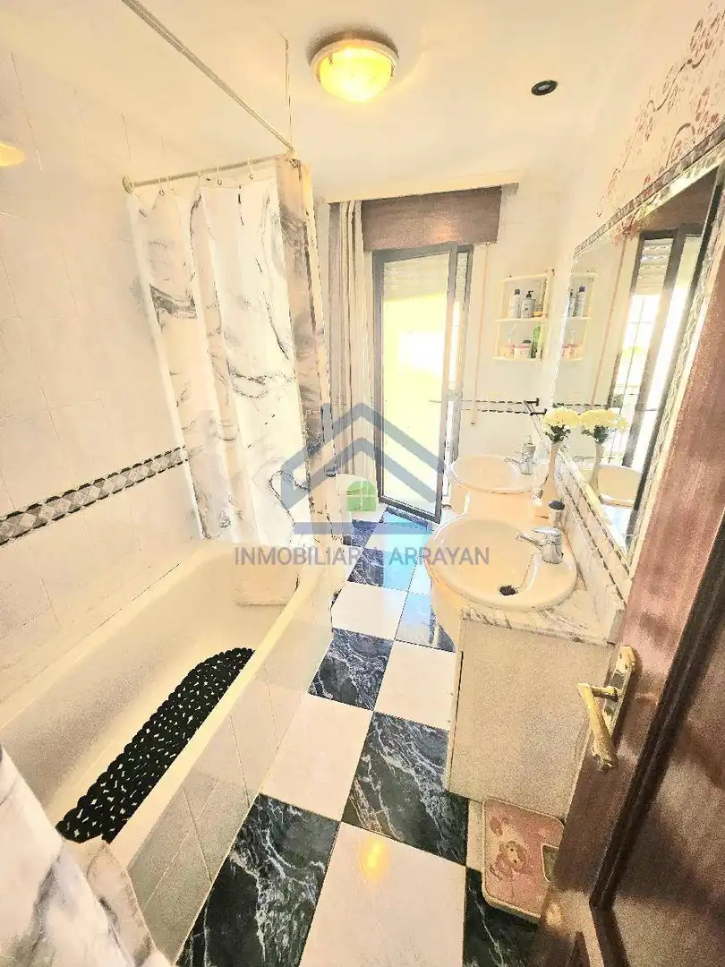 Casa in vendita a Gójar, imagen 46