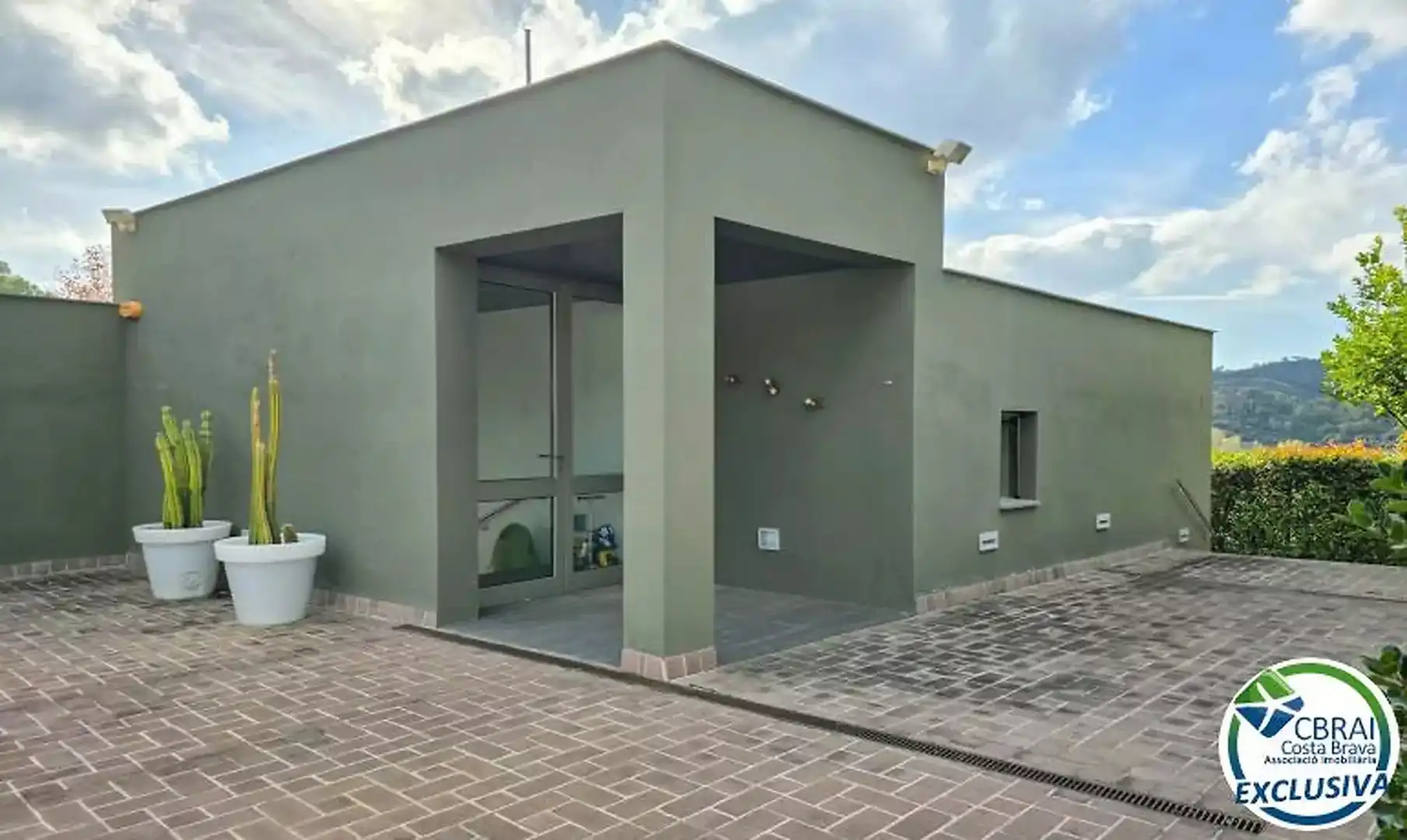 Casa amb piscina en venda a Calle Rosselló 8, imagen 89