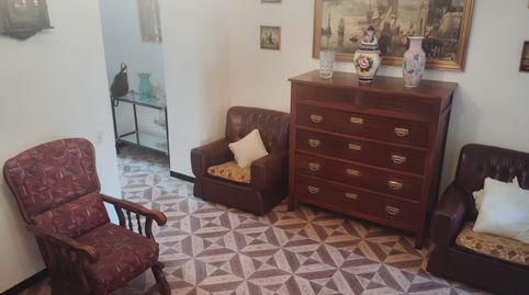 Foto 2 de Casa o chalet en venta en Villaverde del Río, Sevilla