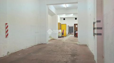 Photo 2 of Commercial properties for rent in Juan de la Cierva, Getafe