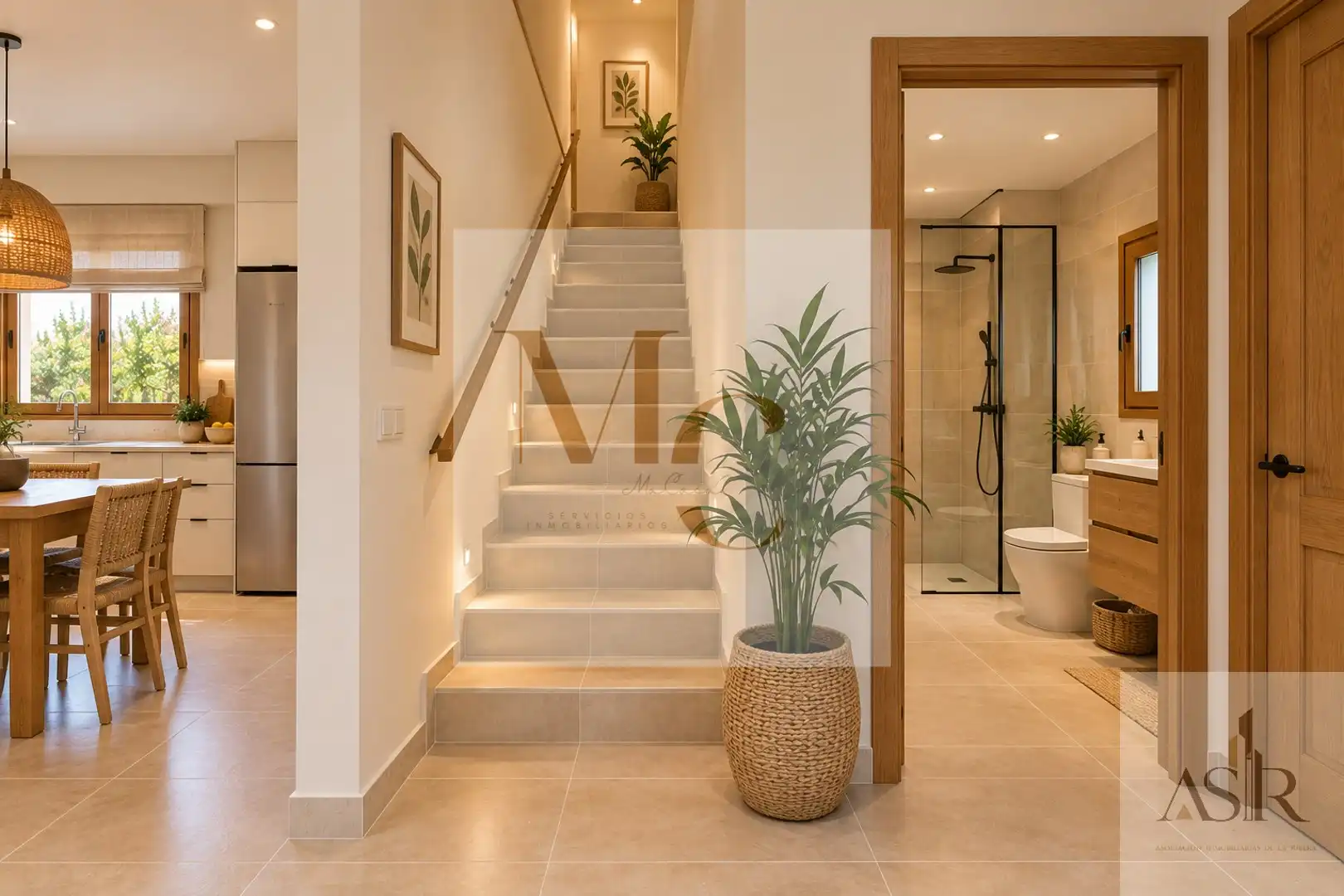 Maison à vendre à Benifaió, imagen 12