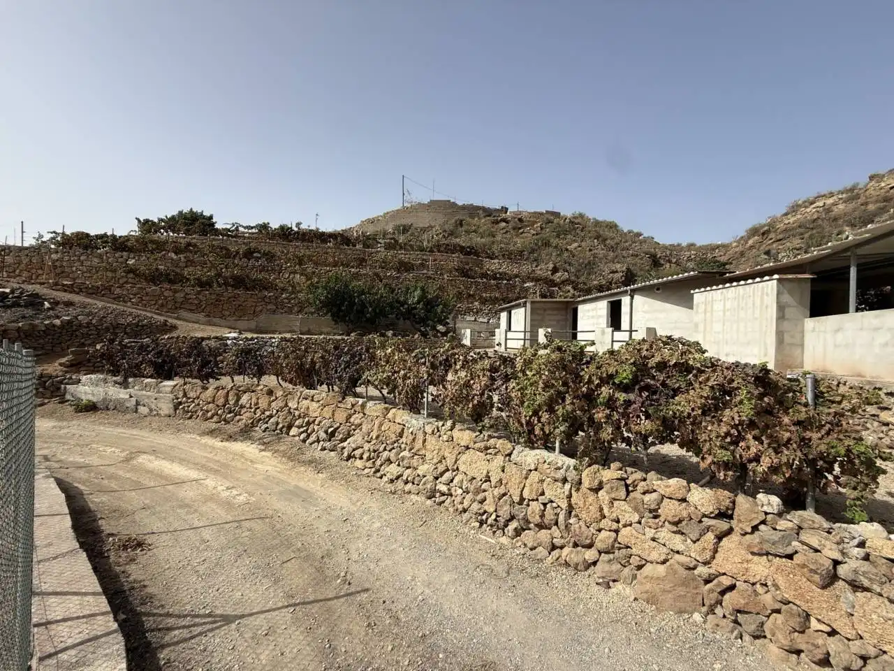 Casa en venda a Calle Oliva, imagen 9