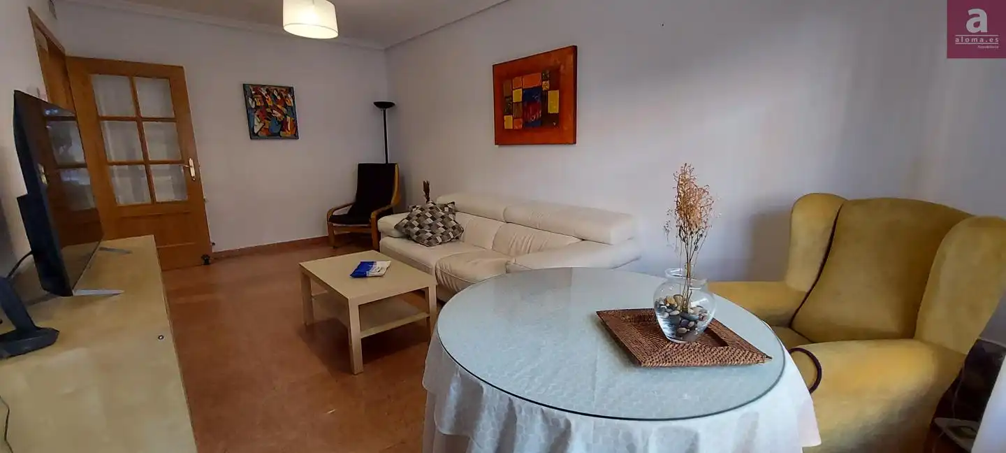 Apartment with pool to rent in Calle Islas Baleares, imagen 15