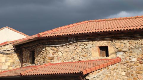 Foto 4 de Finca rústica en venta en La Robla , León
