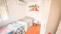 Bedroom of Flat for sale in  Córdoba Capital  with Air Conditioner and Heating