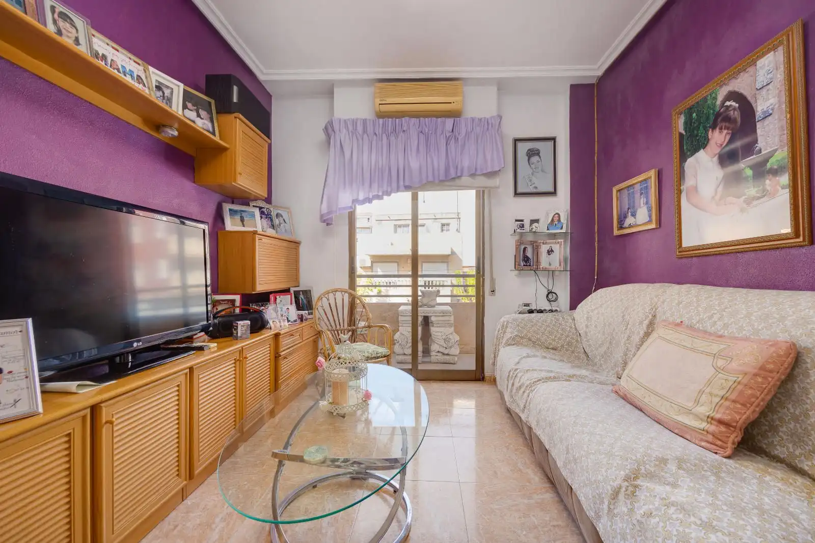 Apartament en venda a Centro, imagen 20