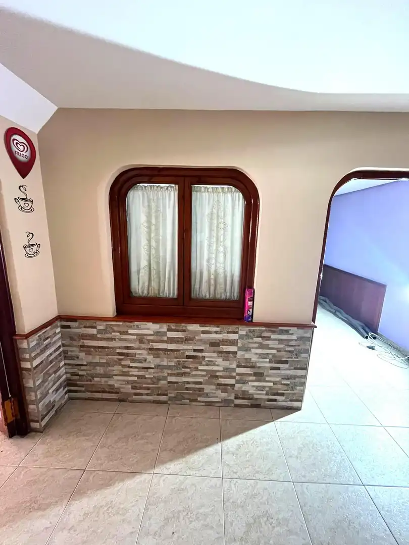 Business premises for sale in La Orden, imagen 4