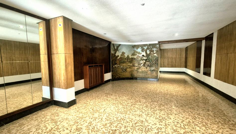 Photo 1 of Apartment for sale in Avenida de Villamayor, Carmelitas, Salamanca