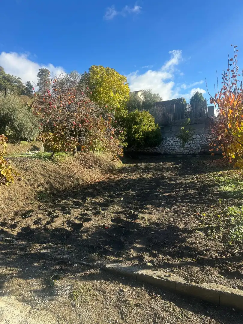 Terreno rustico in vendita a Huétor de Santillán, imagen 2