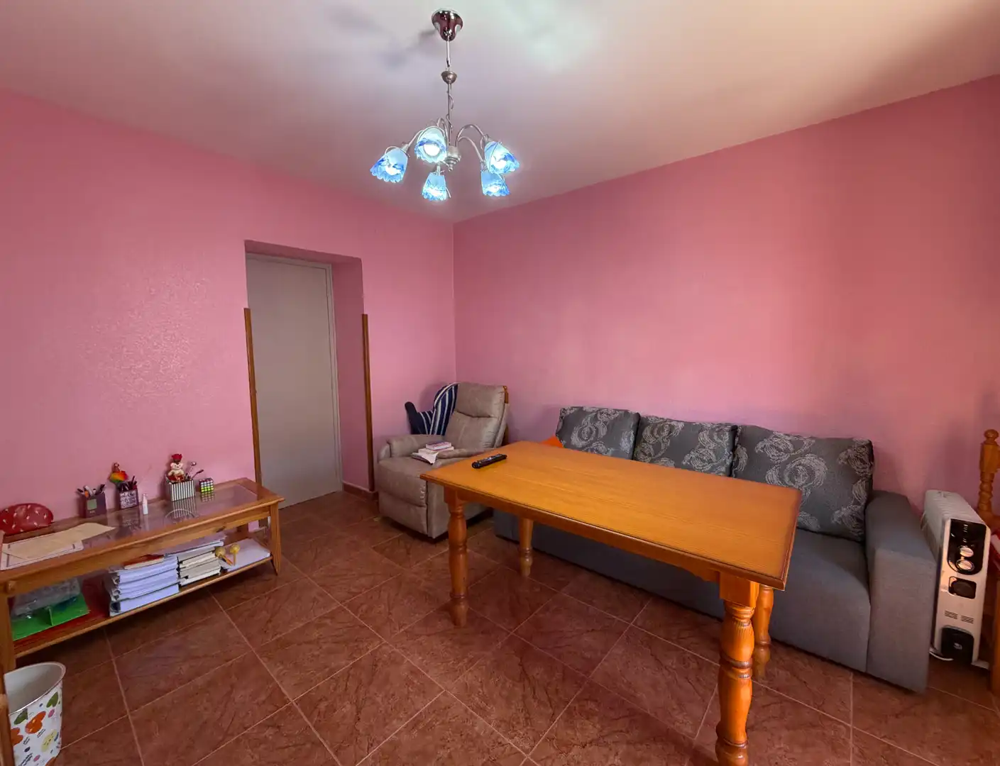 Casa in vendita a Calle Cervantes, imagen 27