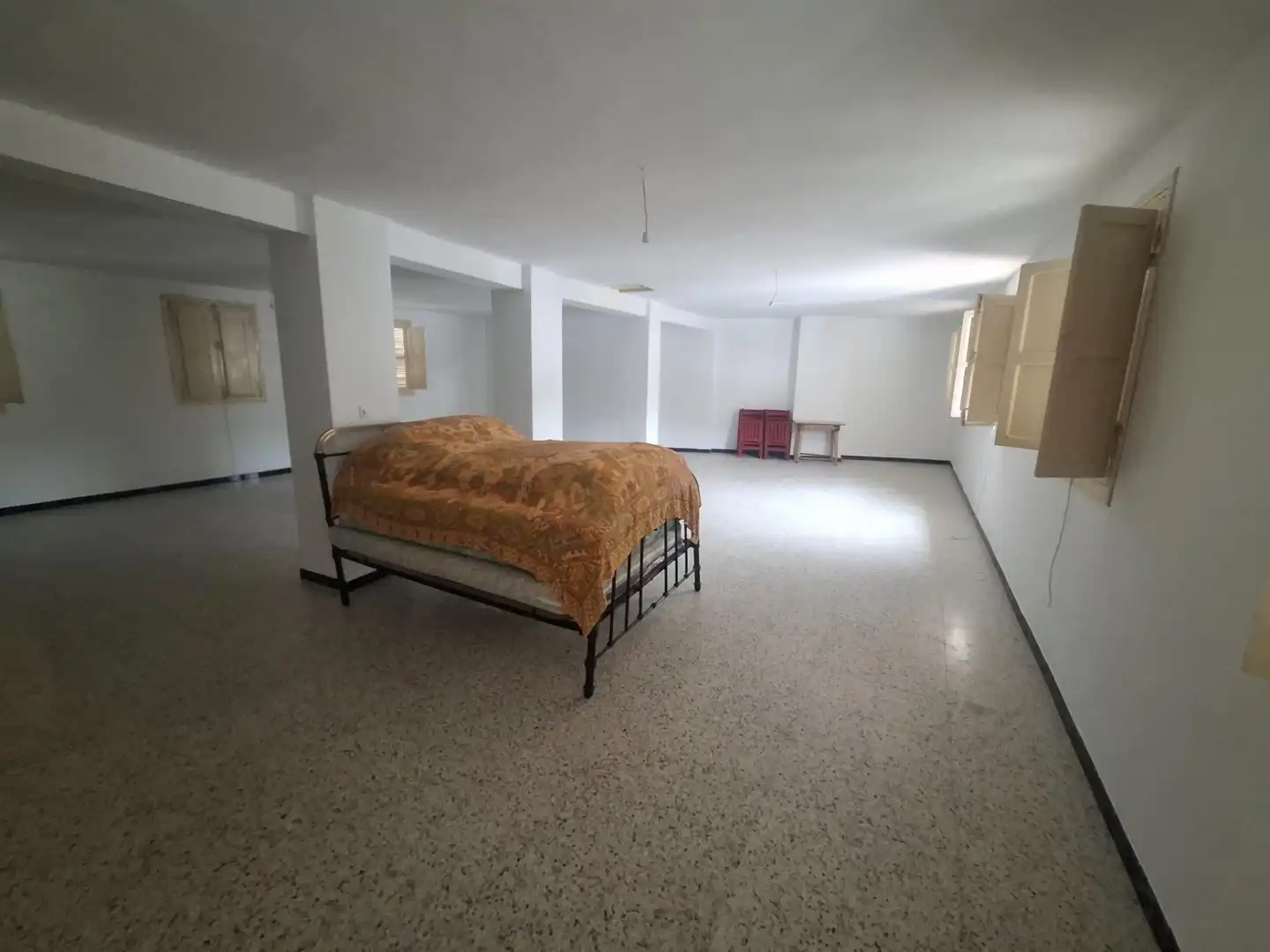 Casa o xalet en venda en Tolox amb Terrassa
