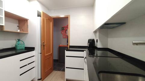 Foto 4 de Piso en venta en Can Parellada, Barcelona