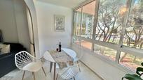 Bedroom of Flat for sale in Mijas  with Air Conditioner and Furnished