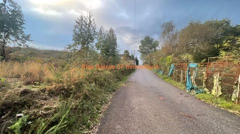 REF 4201 GRAN TERRENO DE 10.280m2 MUY PRÓXIMO POLIGONO AS BALOUTAS  MOS, immagine 4