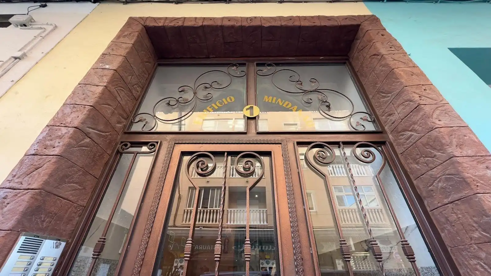 Apartamento con piscina en venta en Playa del Cura, imagen 49