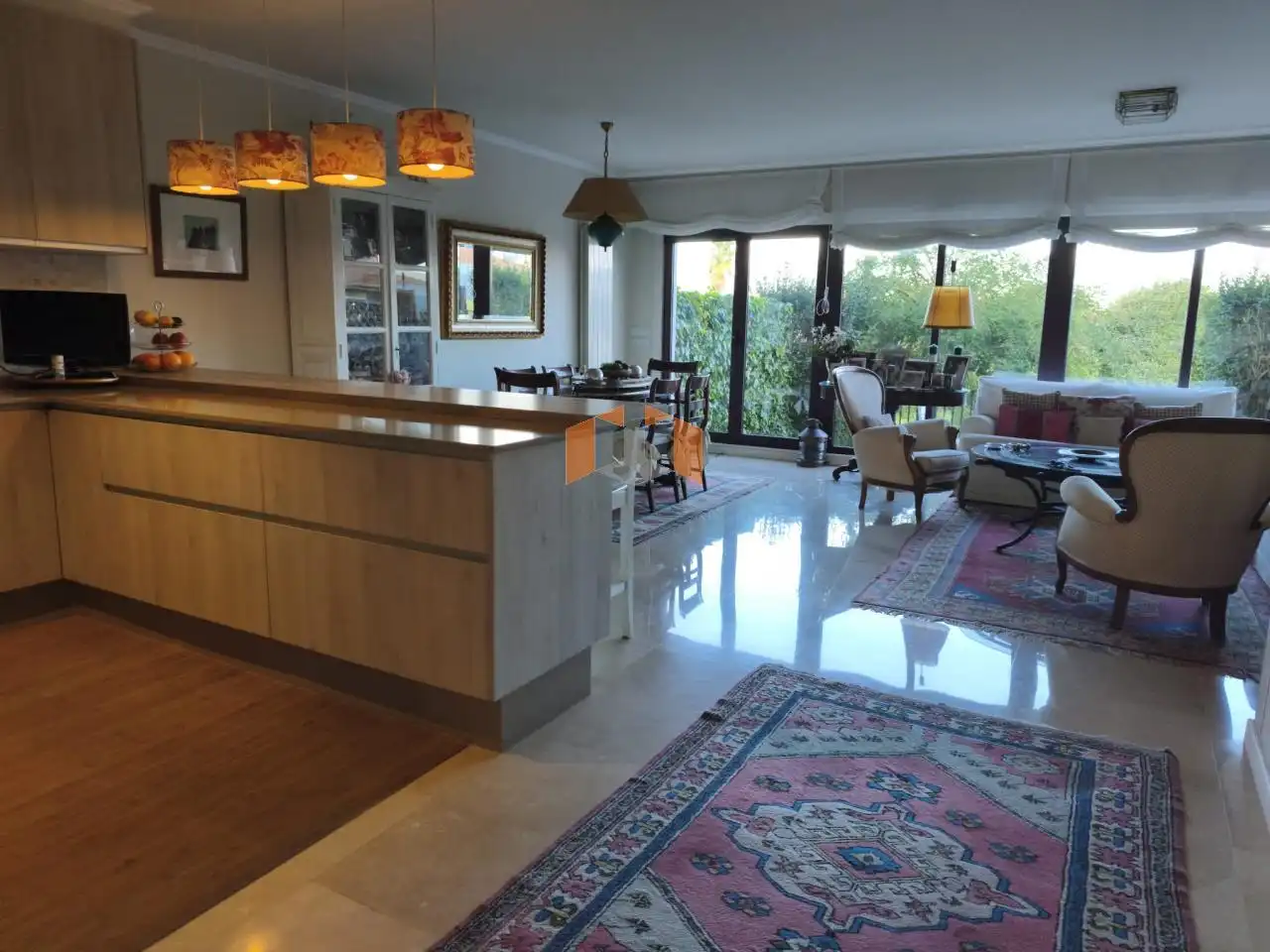 Maison mitoyenne à vendre à Baiona, imagen 6