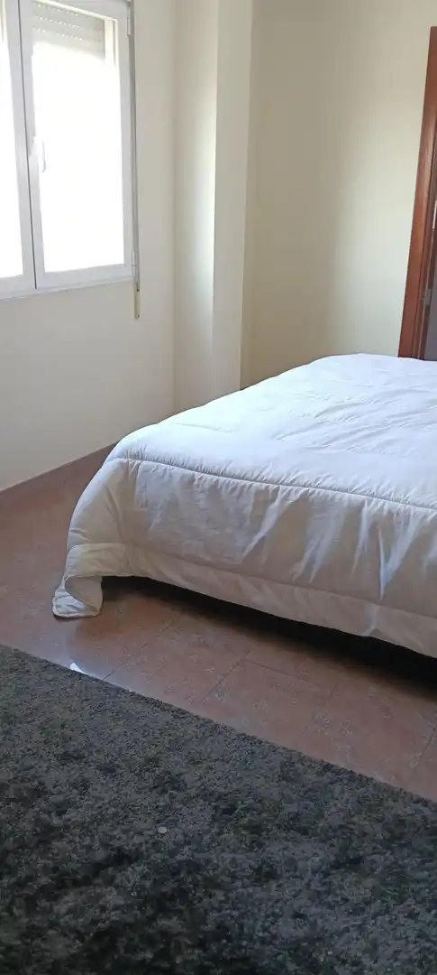 Habitación de Piso en venta en Guadassuar, Valencia