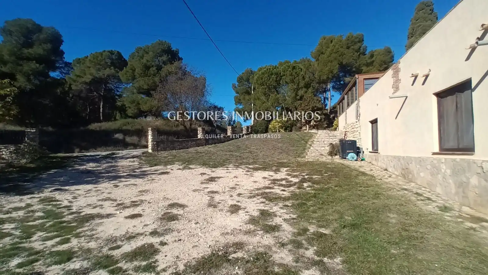 Casa con piscina in vendita a Batoi, imagen 146