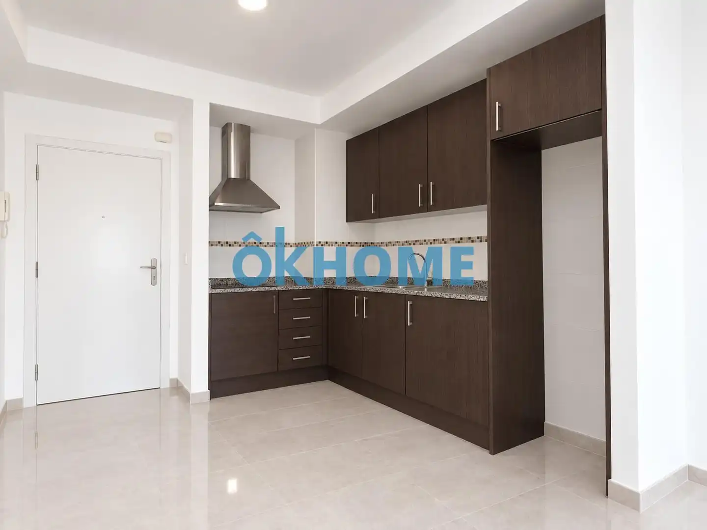 Appartement compact avec terrasse à vendre à Playas de Puçol, imagen 9