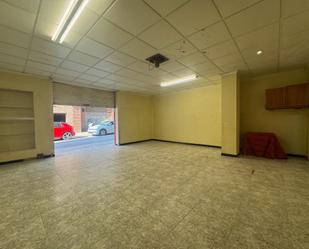 Premises to rent in Catarroja