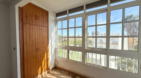 Foto 5 de Pis en venda a Centro, Cádiz