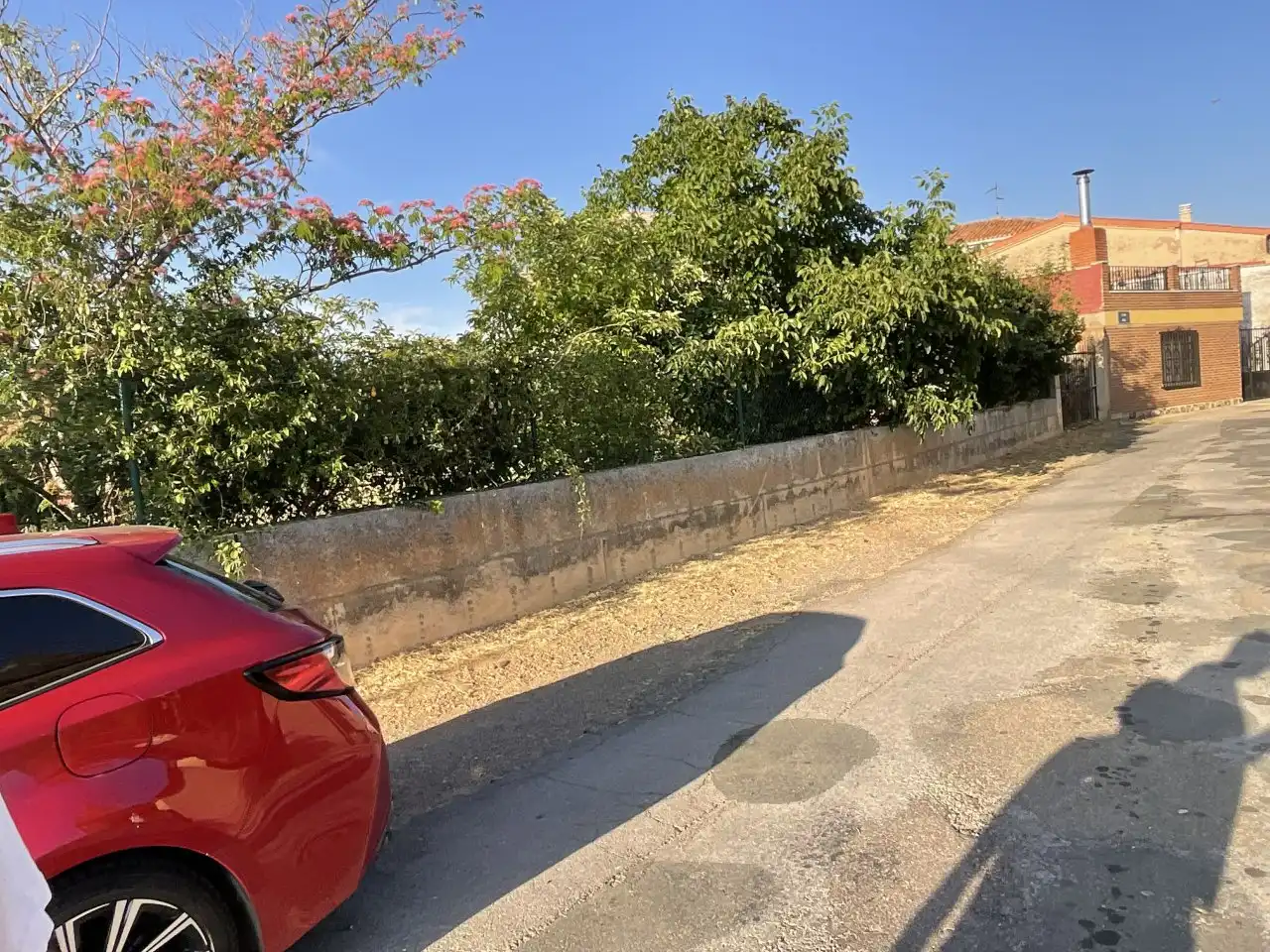 Terreni e lotti in vendita a Calle Ciriñuela Real, imagen 18