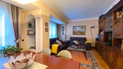 Foto 5 de Piso en venta en Aldabe, Coronación, Vitoria - Gasteiz