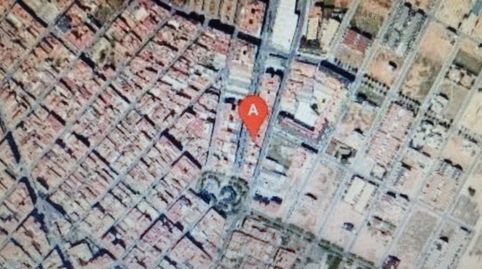 Foto 2 de Oficina en venda a Castellon, 1, Centro, Almazora / Almassora
