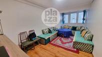 Flat for sale in Burgos Capital  with Heating, Terrace and Storage room