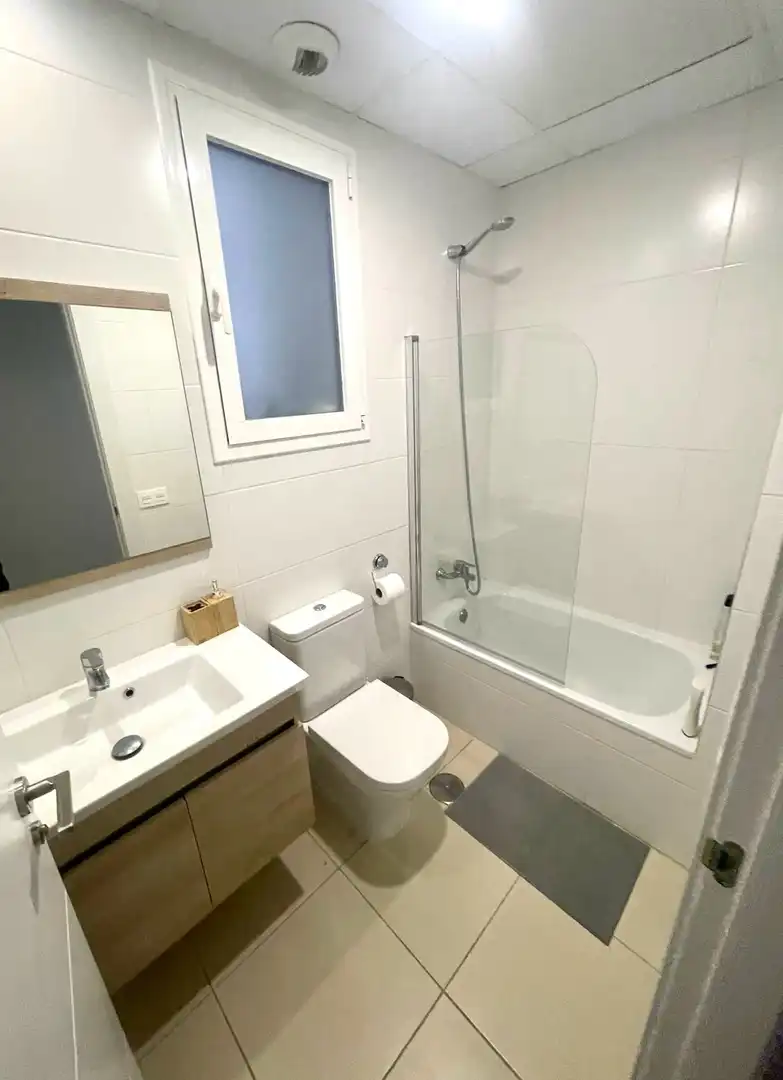 Apartament amb piscina en venda a Nueva Andalucía, imagen 9
