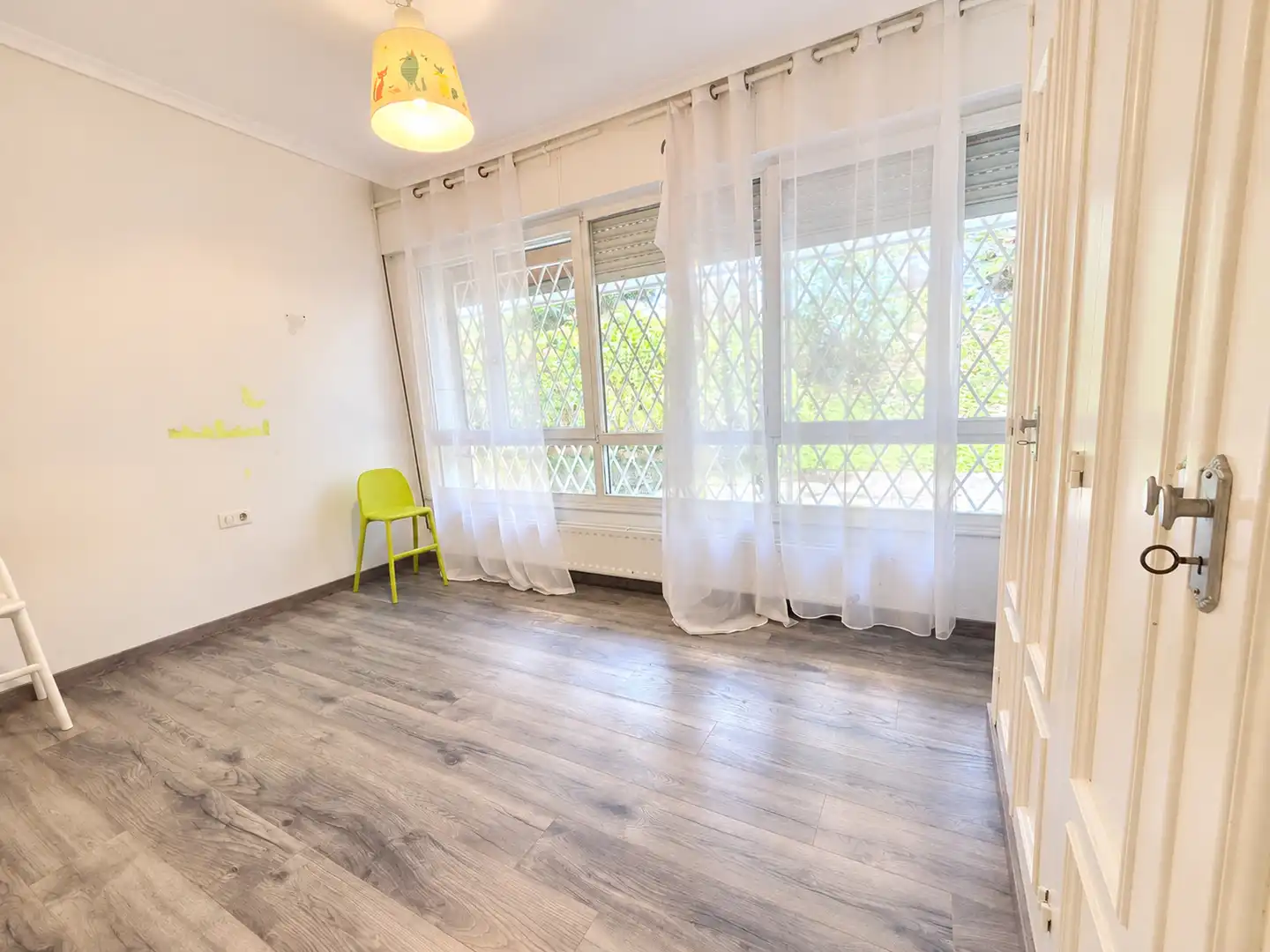Appartement avec ascenseur à vendre à Mendiri Maisuaren Kalea, imagen 27