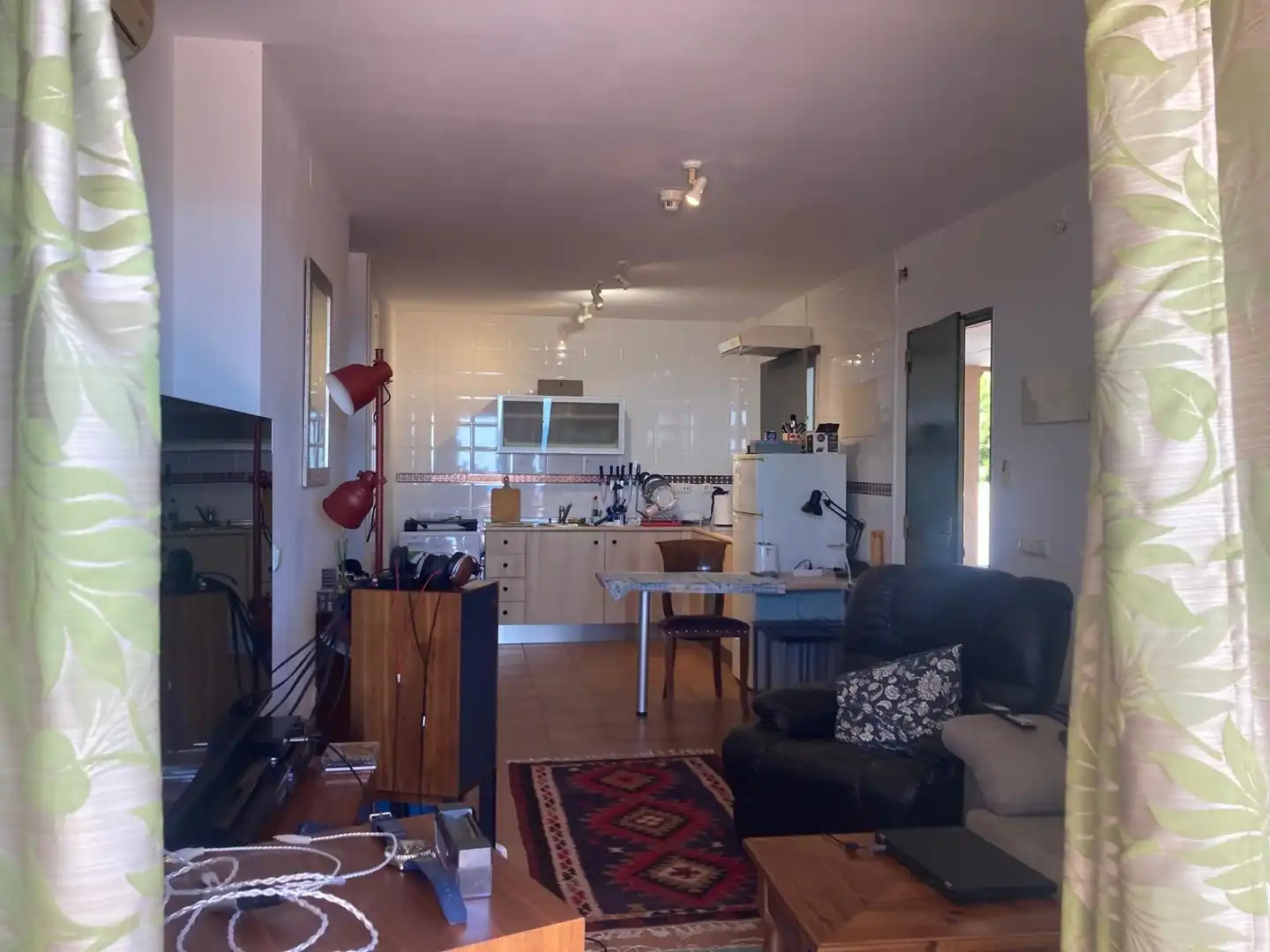 Wohnung mit Pool zum Verkauf in La Alcaidesa, imagen 5