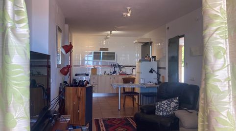 Se vende piso en Alcaidesa!!, image 5