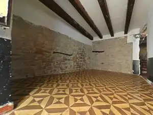 Casa o chalet en venta en Arróniz