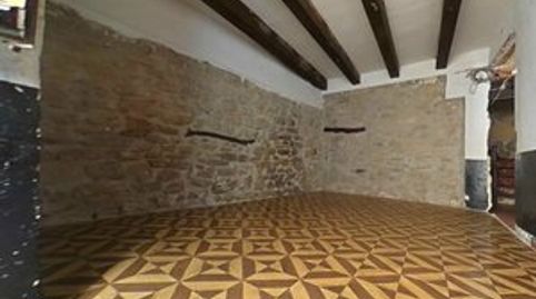 Foto 3 de Casa o chalet en venta en Travesía Cantones, Arróniz, Navarra