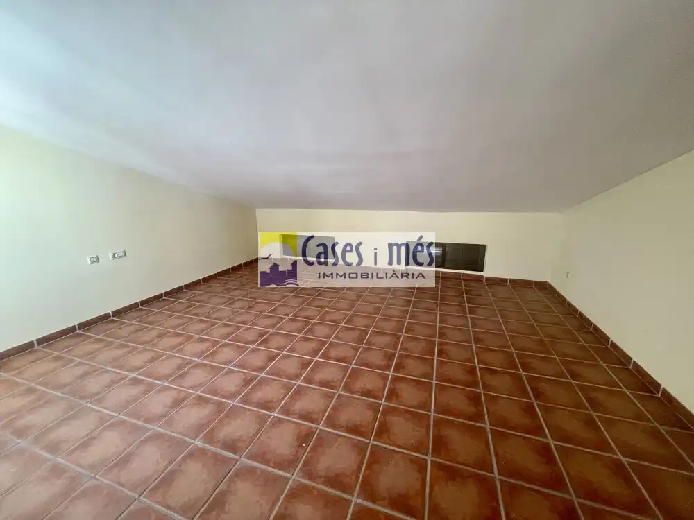 Casa o chalet en venta en El Puig de Santa Maria con Trastero