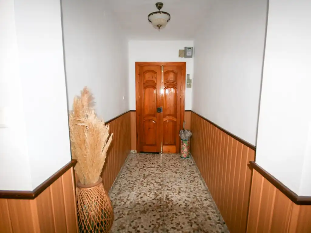 Einfamilien-Reihenhaus zum Verkauf in Coín