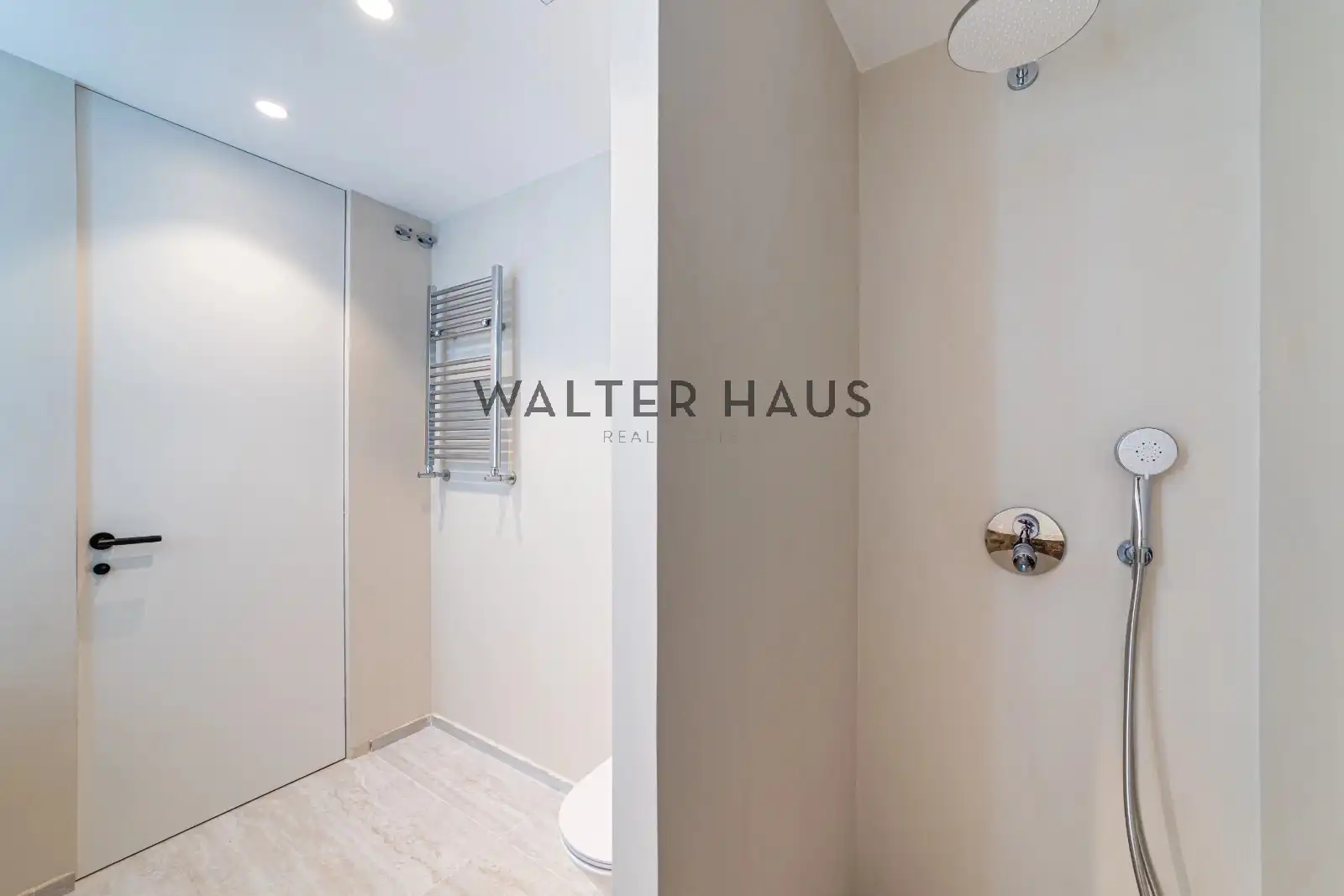 Piso con ascensor en venta en Calle de Hilarión Eslava, imagen 41