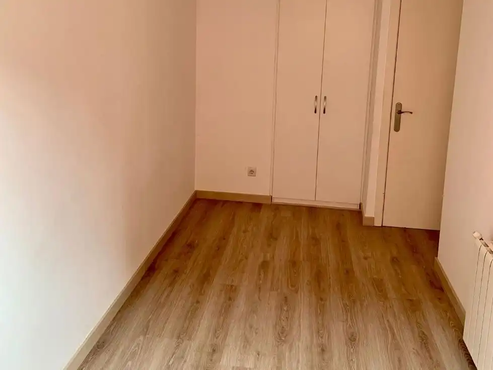 Appartement avec ascenseur à vendre à Carretera Vella de Sant Celoni 4, imagen 21