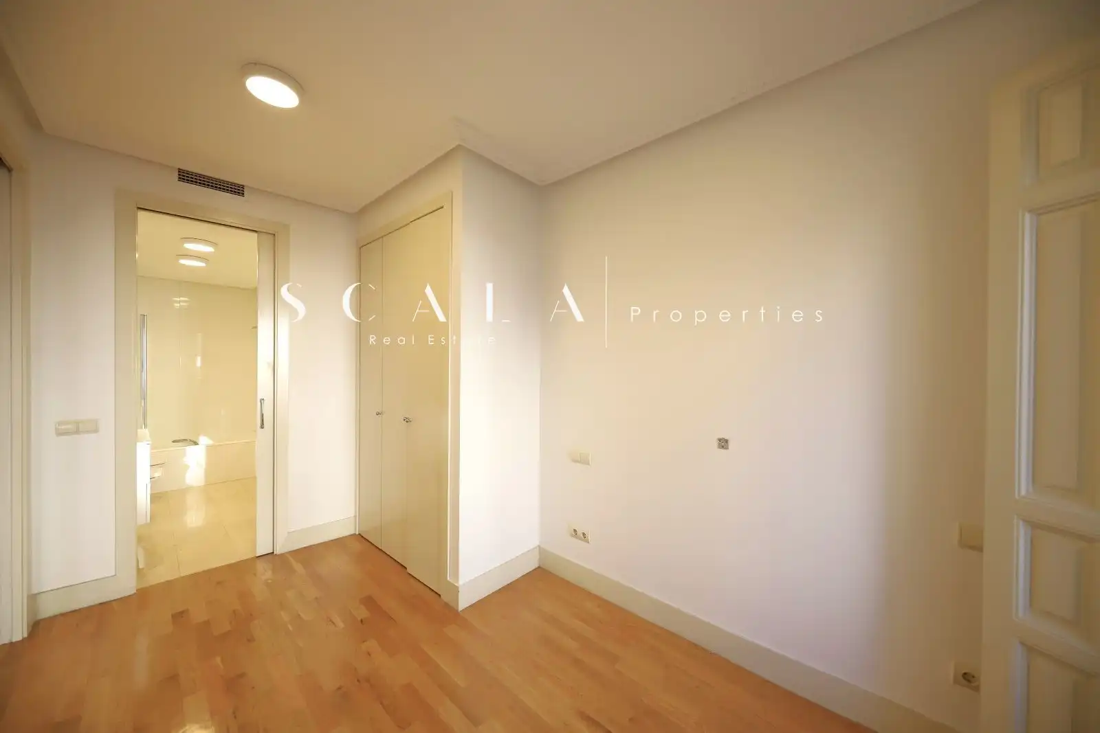 Appartement avec terrasse à louer à Argensola, imagen 9