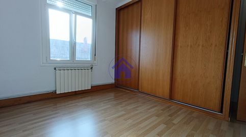 Foto 2 von Dachboden zur Miete in Salgueira - O Castaño, Vigo