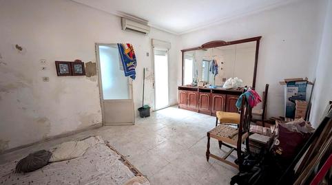 Foto 3 de Casa o xalet en venda a Juan de la Cosa, La Paz - Las Américas, Linares