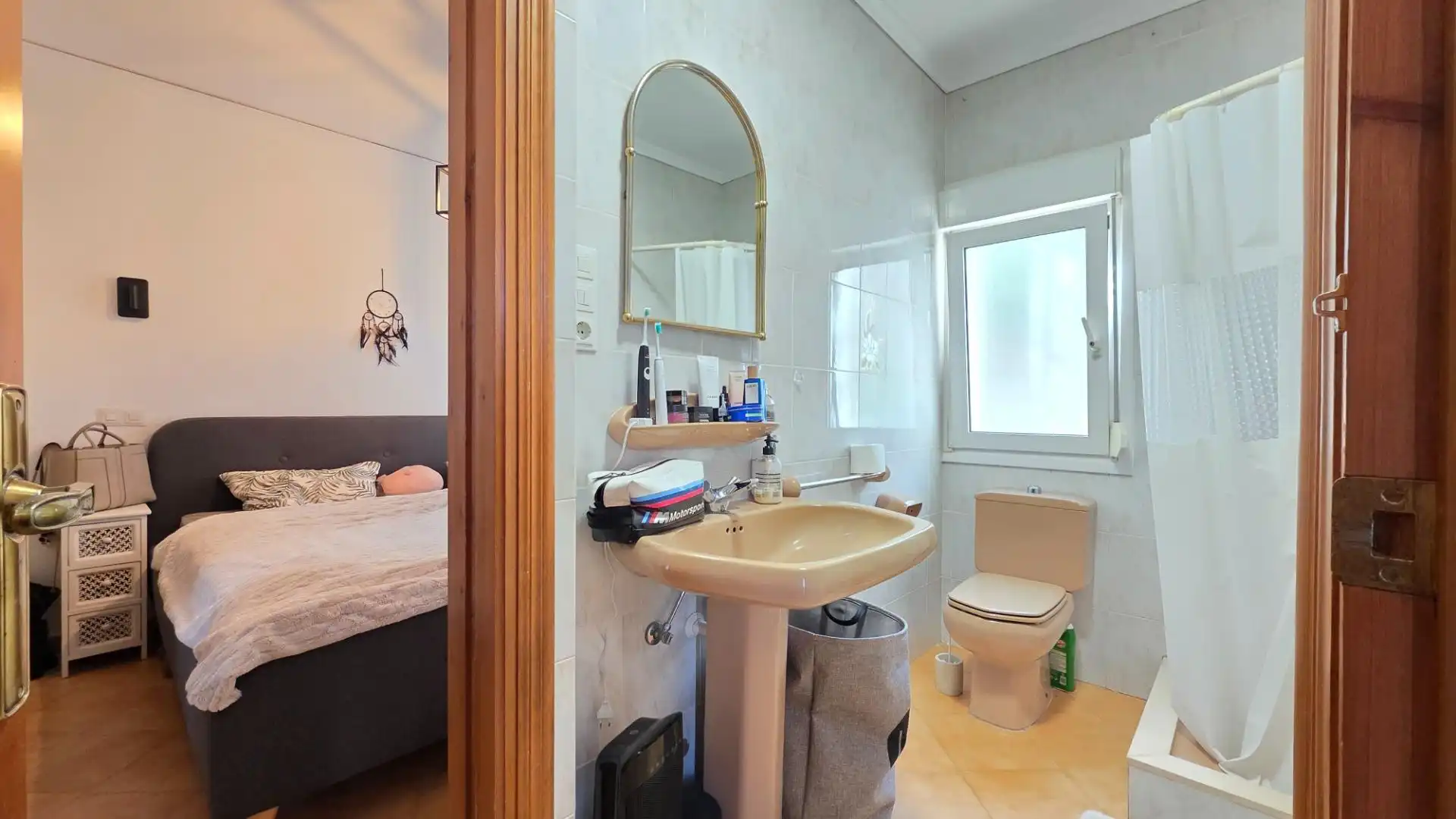 Villa con piscina in vendita a La Pedrera - Vessanes, imagen 32