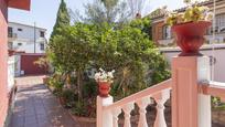 Garden of House or chalet for sale in Málaga Capital  with Terrace