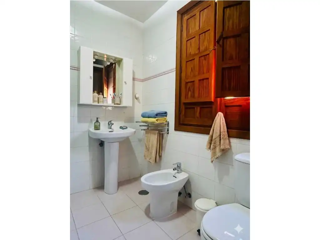 Country house for sale in Archidona, imagen 6