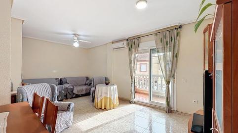 Photo 5 of Single-family semi-detached for sale in Huércal de Almería, Almería