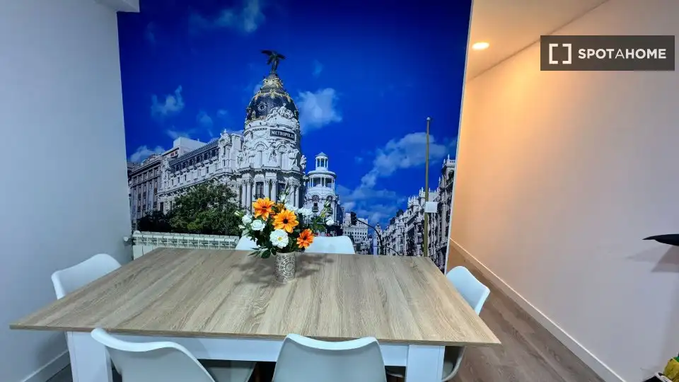Appartement à louer à Centro, imagen 3