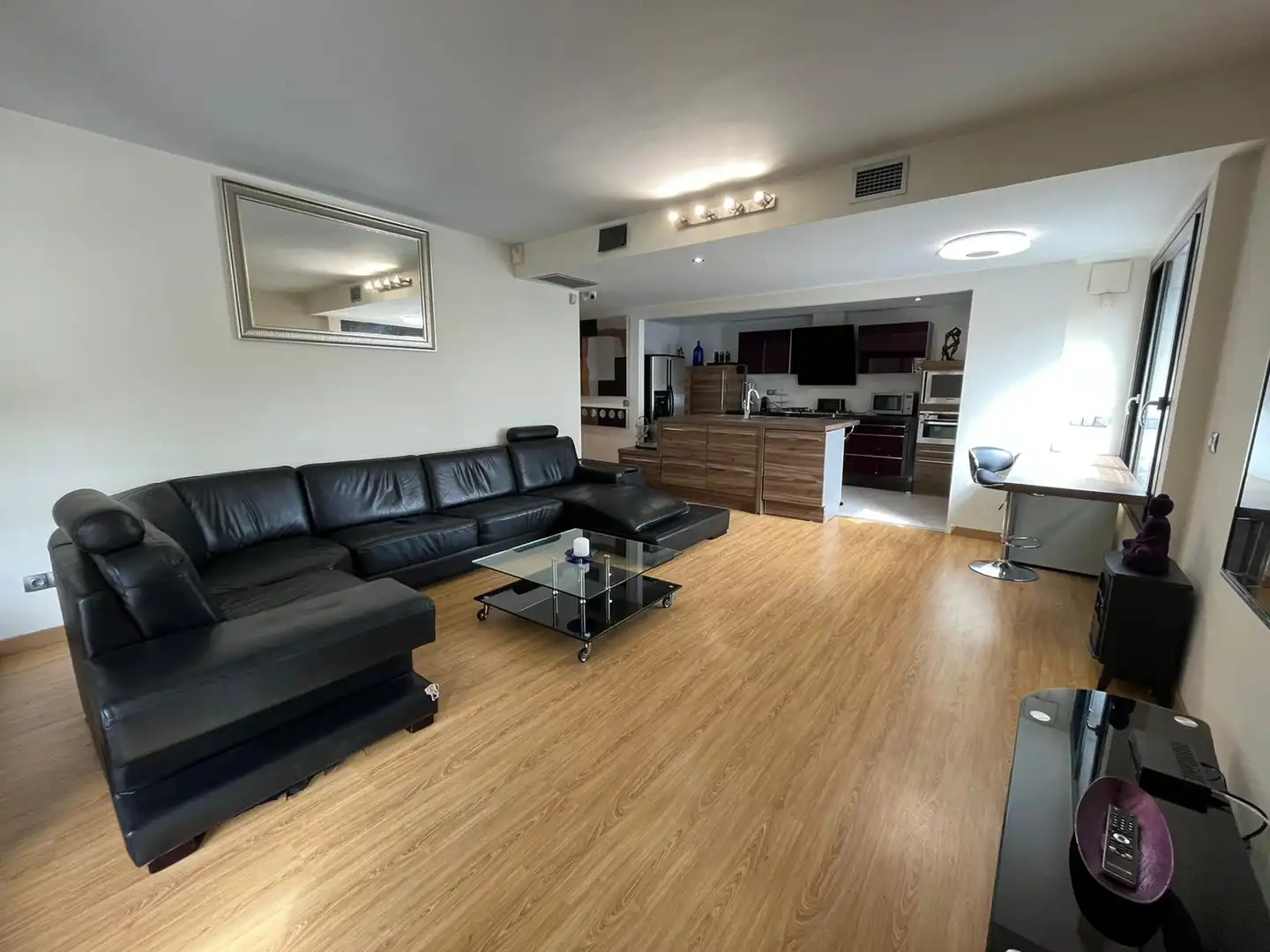 Appartement avec ascenseur à vendre à Carrer Escoles 12, imagen 9